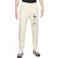 Брюки Nike M NK CLUB+ BB CF PANT MLOGO thumbnav 1