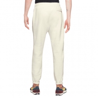 Брюки Nike M NK CLUB+ BB CF PANT MLOGO thumbnav 2