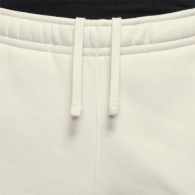 Брюки Nike M NK CLUB+ BB CF PANT MLOGO thumbnav 3