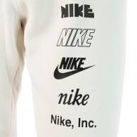 Брюки Nike M NK CLUB+ BB CF PANT MLOGO thumbnav 4