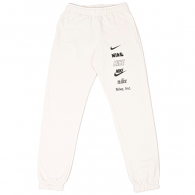 Брюки Nike M NK CLUB+ BB CF PANT MLOGO thumbnav 5