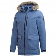  Adidas XPLORIC Parka thumbnav
