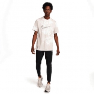 Футболка Nike M NK DF TEE RUN DIVISN AOP thumbnav 3