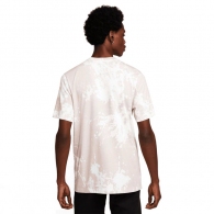 Футболка Nike M NK DF TEE RUN DIVISN AOP thumbnav 4