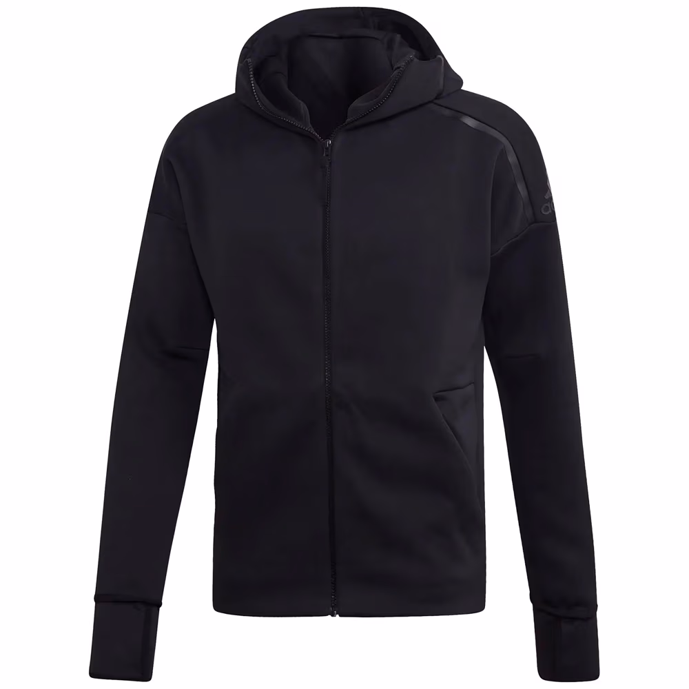  Adidas M Zne Hd Fr