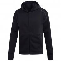  Adidas M Zne Hd Fr thumbnav 1