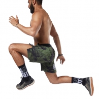  Reebok RC Speed Short Games thumbnav