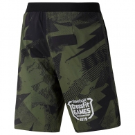  Reebok RC Speed Short Games thumbnav 3