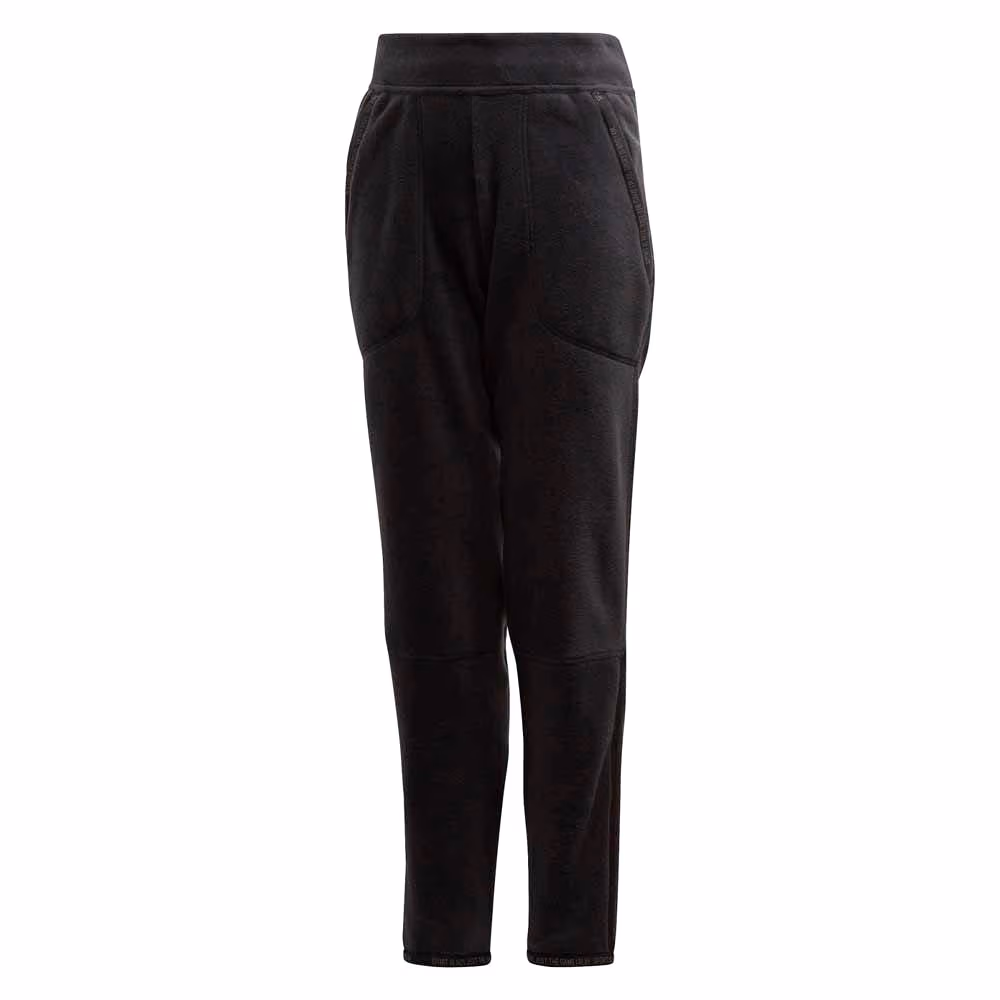 Брюки Adidas YG ZNE WARM PT