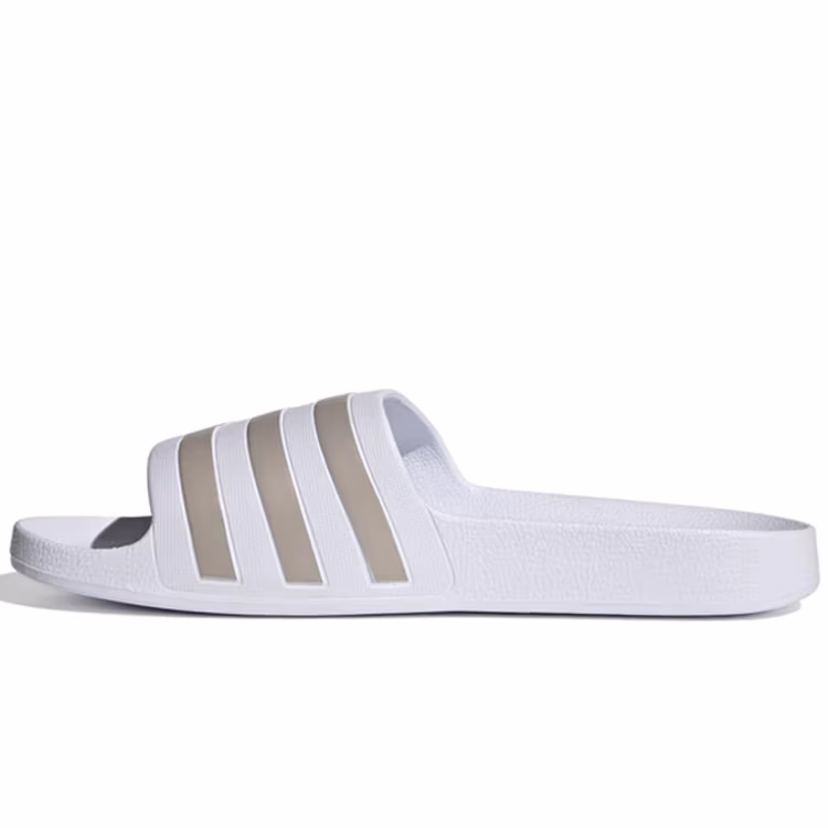 Slapi Adidas ADILETTE AQUA   