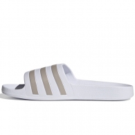 Slapi Adidas ADILETTE AQUA    thumbnav