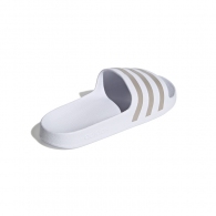 Шлепанцы Adidas ADILETTE AQUA thumbnav 2