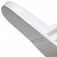 Шлепанцы Adidas ADILETTE AQUA thumbnav 3