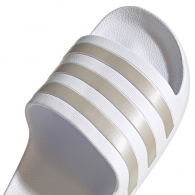 Шлепанцы Adidas ADILETTE AQUA thumbnav 4