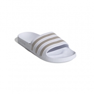 Шлепанцы Adidas ADILETTE AQUA thumbnav 5