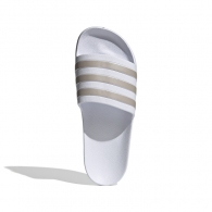 Шлепанцы Adidas ADILETTE AQUA thumbnav 7