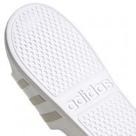 Шлепанцы Adidas ADILETTE AQUA thumbnav 8