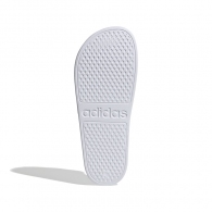 Шлепанцы Adidas ADILETTE AQUA thumbnav 9