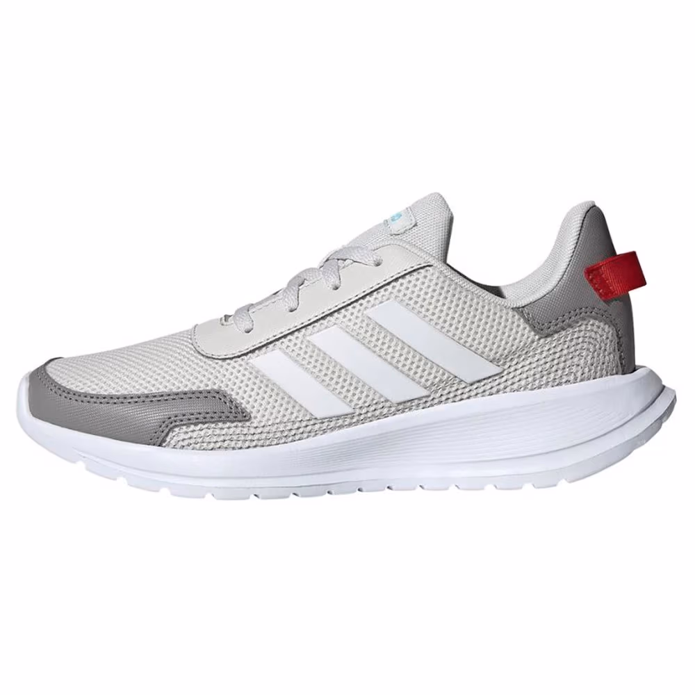 Incaltaminte Sport Adidas TENSAUR RUN K