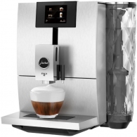 Aparat de cafea JURA ENA8 Touch Massive Aluminium (2020),15330 thumbnav