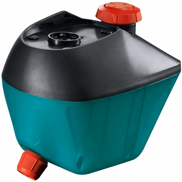 Насадка опрыскиватель Bosch F016800330