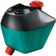Accesoriu stropitor Bosch F016800330 thumbnav