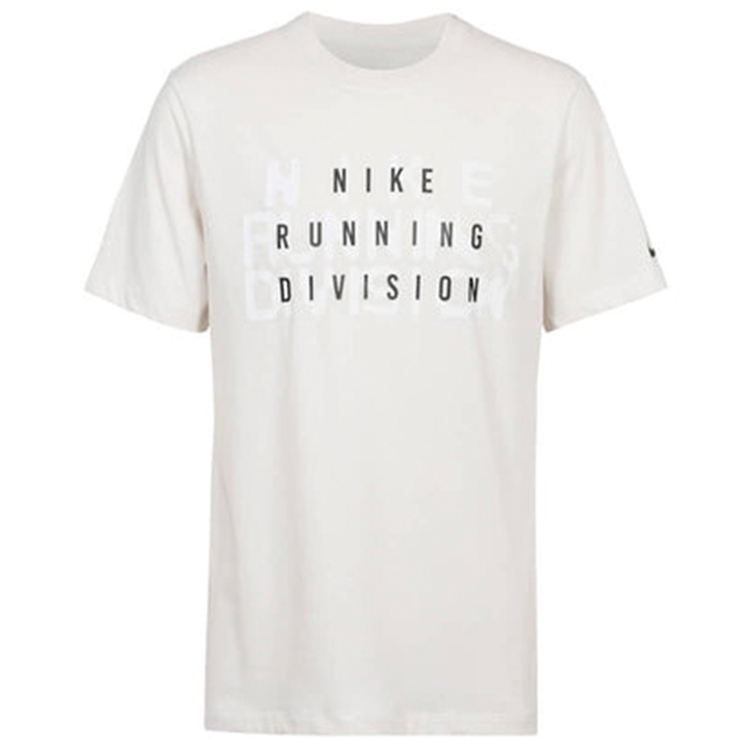 Tricou Nike M NK DF TEE RUN DIVISION photo Tricou Nike M NK DF TEE RUN DIVISION photo