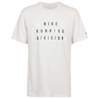 Tricou Nike M NK DF TEE RUN DIVISION thumbnav