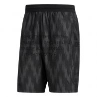 Sorti Adidas CITY KNIT SHORT thumbnav
