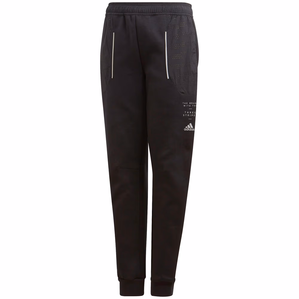 Pantaloni Adidas JB A SPACER PT