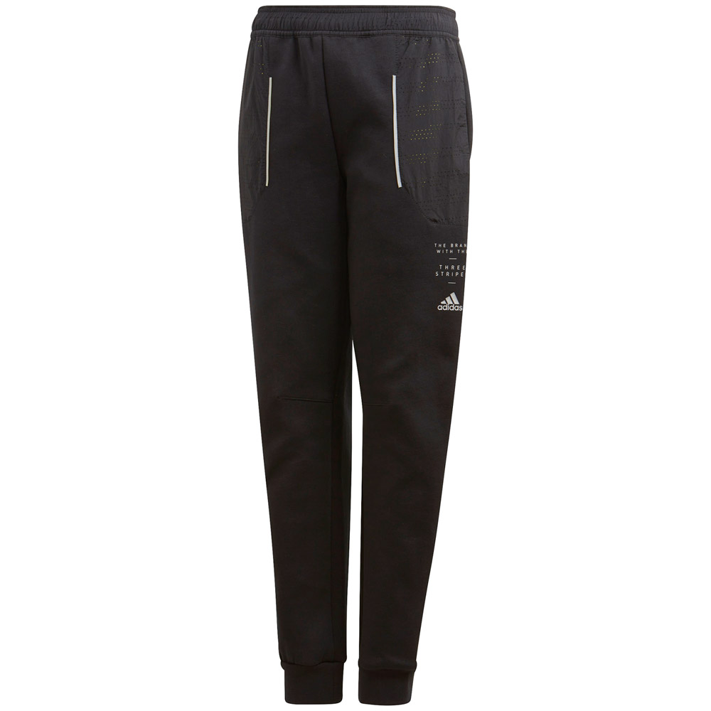 Pantaloni Adidas JB A SPACER PT photo 1