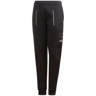 Pantaloni Adidas JB A SPACER PT thumbnav 1