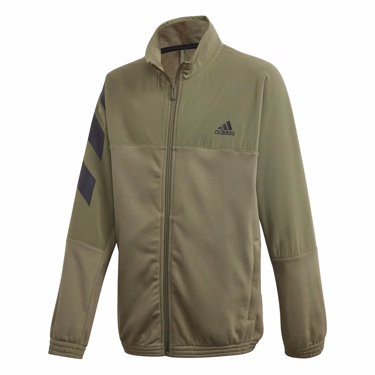 Hanorac Adidas JB A XFG COV