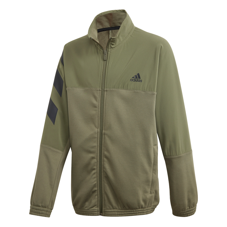 Hanorac Adidas JB A XFG COV photo 