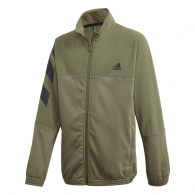 Hanorac Adidas JB A XFG COV thumbnav