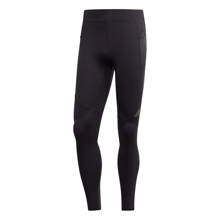 Легинсы Adidas SATURDAY TIGHT 
