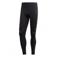 Легинсы Adidas SATURDAY TIGHT thumbnav