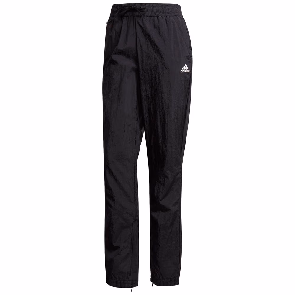 Брюки Adidas W MH WOVEN PANT