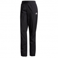 Брюки Adidas W MH WOVEN PANT thumbnav 1