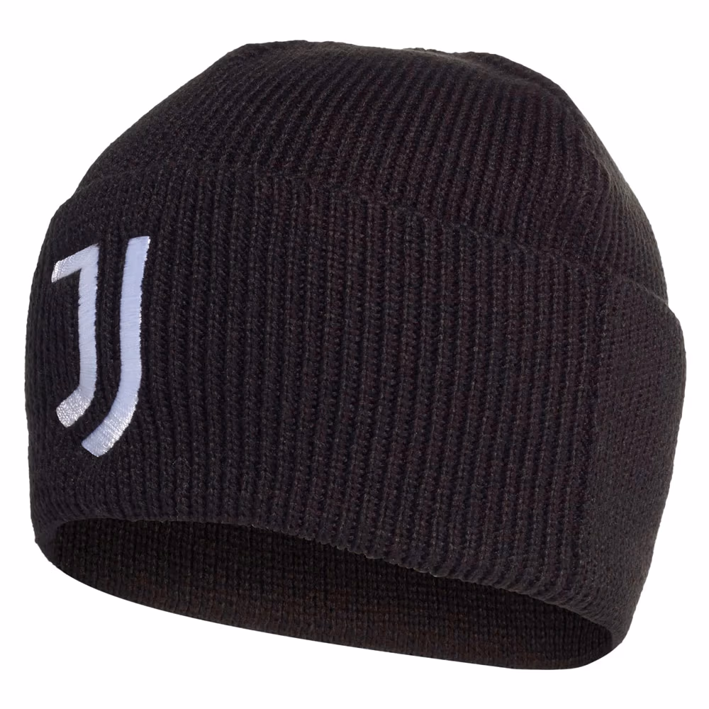 Caciula Adidas JUVE WOOLIE