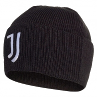 Caciula Adidas JUVE WOOLIE thumbnav 1