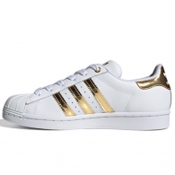 Кроссовки Adidas SUPERSTAR METAL TOE thumbnav