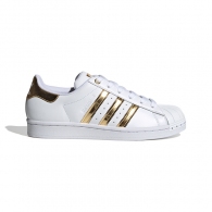 Кроссовки Adidas SUPERSTAR METAL TOE thumbnav 4