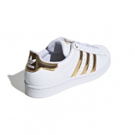 Кроссовки Adidas SUPERSTAR METAL TOE thumbnav 6