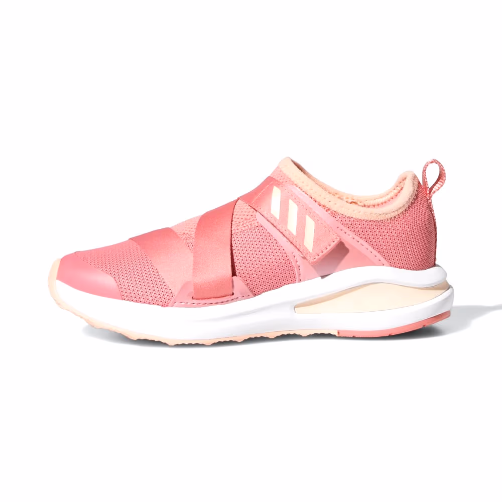 Кроссовки Adidas FortaRun X K