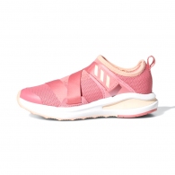 Кроссовки Adidas FortaRun X K thumbnav 1
