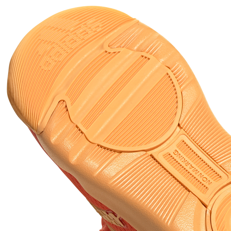 Incaltaminte Sport Adidas ActivePlay Winnie I photo 2