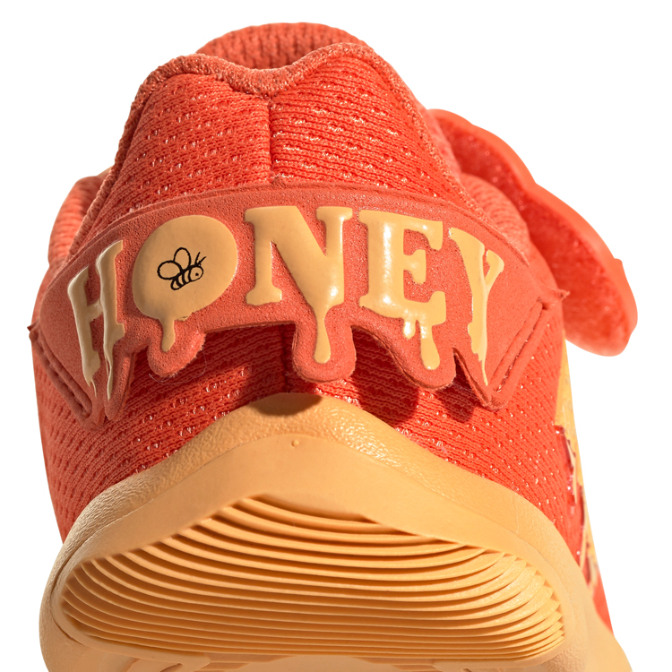 Incaltaminte Sport Adidas ActivePlay Winnie I photo 3
