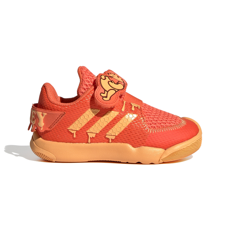 Incaltaminte Sport Adidas ActivePlay Winnie I photo 4
