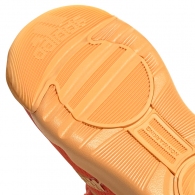 Incaltaminte Sport Adidas ActivePlay Winnie I thumbnav 2